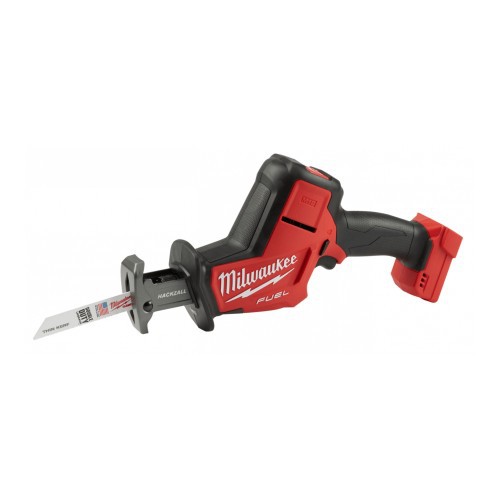 Máy cưa kiếm Milwaukee M18 FHZ-0 (thân máy)