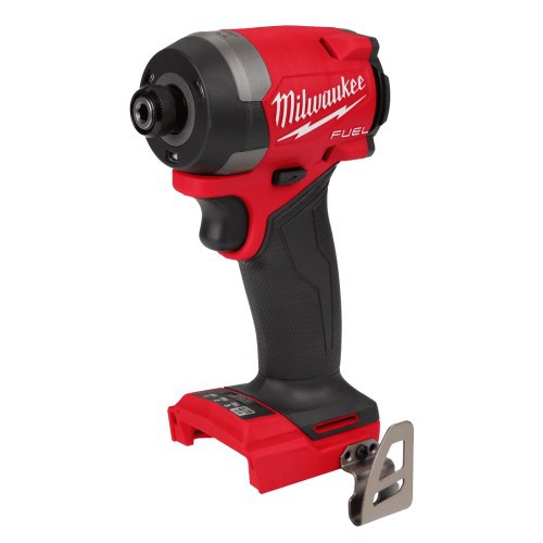 Máy bắt vít Milwaukee M18 FID3-0X (thân máy)