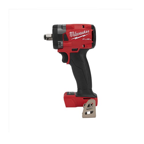 Máy siết bu lông Milwaukee M18 FIW212-0X0 (thân máy)