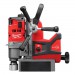 Máy khoan từ Milwaukee M18 FMDP-0C0 (thân máy)