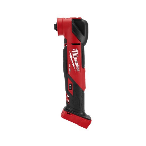 Máy cắt rung Milwaukee M18 FMT-0X0 (thân máy)