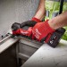 Máy cắt rung Milwaukee M18 FMT-0X0 (thân máy)