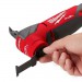 Máy cắt rung Milwaukee M18 FMT-0X0 (thân máy)