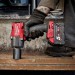 Máy siết bu lông Milwaukee M18 FMTIW2F12-0X0 (thân máy)