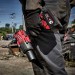 Máy siết bu lông Milwaukee M18 FMTIW2F12-0X0 (thân máy)