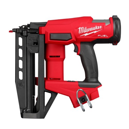 Máy bắn đinh Milwaukee M18 FN16GS-0X0 (thân máy)