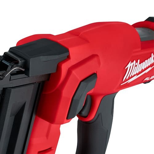 Máy bắn đinh Milwaukee M18 FN18GS-0X0 (thân máy)