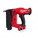 Máy bắn đinh Milwaukee M18 FN18GS-0X0 (thân máy)