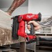 Máy bắn đinh Milwaukee M18 FN18GS-0X0 (thân máy)