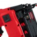 Máy bắn đinh Milwaukee M18 FN18GS-0X0 (thân máy)