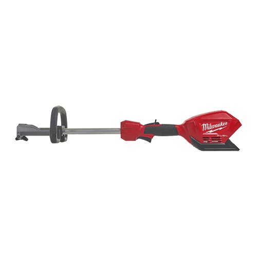 Máy cắt cỏ Milwaukee M18 FOPH-0 (thân máy)