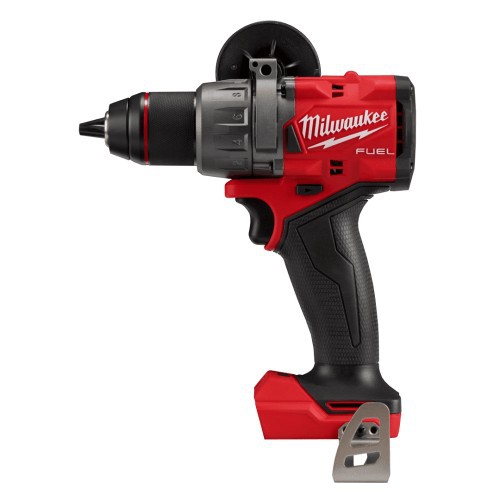 Máy khoan động lực Milwaukee M18 FPD3-0X (thân máy)