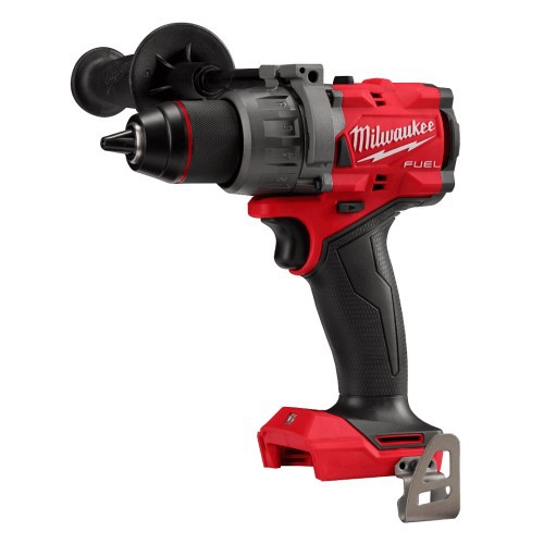 Máy khoan động lực Milwaukee M18 FPD3-0X (thân máy)