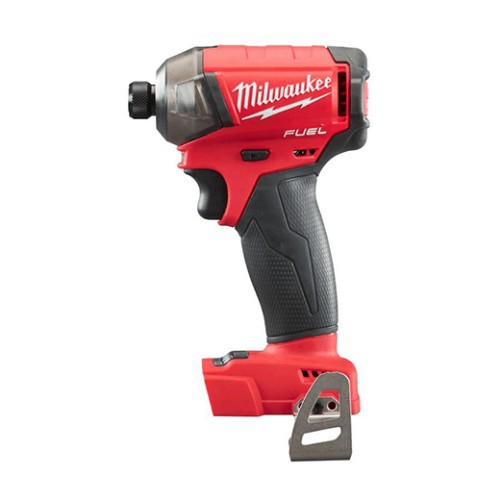 Máy vặn vít thủy lực Milwaukee M18 FQID-0 (thân máy)