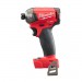 Máy vặn vít thủy lực Milwaukee M18 FQID-0 (thân máy)