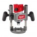 Máy phay Milwaukee M18 FR12-0X0 (thân máy)