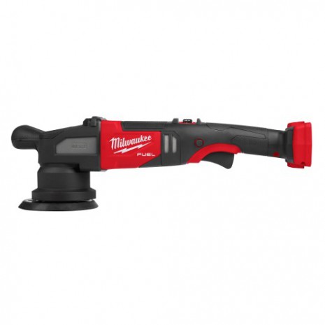 Máy đánh bóng lệch tâm Milwaukee M18 FROP15-0 (thân máy)