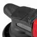 Máy đánh bóng lệch tâm Milwaukee M18 FROP21-0X0 (thân máy)