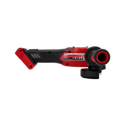 Máy mài góc Milwaukee M18 FSAG100XB-0X0 (thân máy)