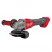 Máy mài góc Milwaukee M18 FSAG100XB-0X0 (thân máy)