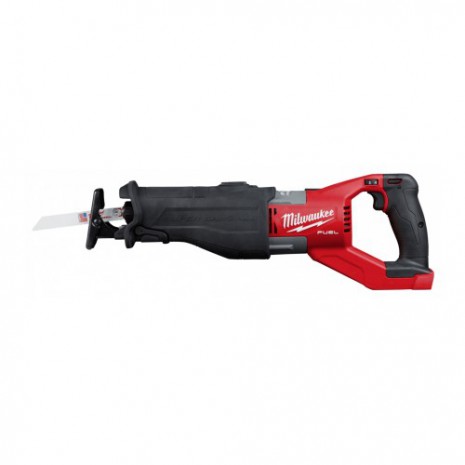 Máy cưa kiếm Milwaukee M18 FSX-0C (thân máy)