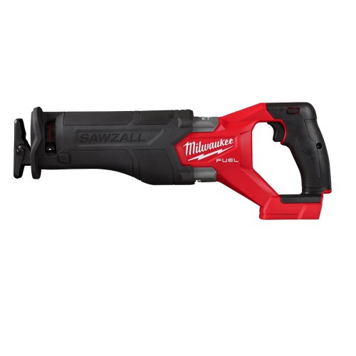 Máy cưa kiếm Milwaukee M18 FSZ-0X0 (thân máy)