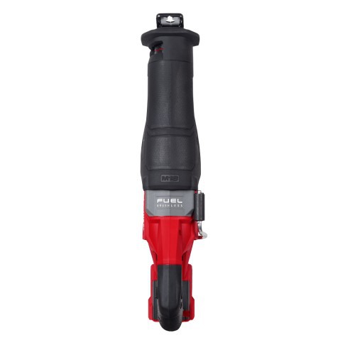 Máy cưa kiếm Milwaukee M18 FSZ-0X0 (thân máy)