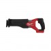 Máy cưa kiếm Milwaukee M18 FSZ-0X0 (thân máy)