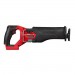 Máy cưa kiếm Milwaukee M18 FSZ-0X0 (thân máy)