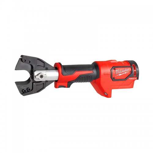 Máy cắt cáp 6T Milwaukee M18 HCC-0C (thân máy)