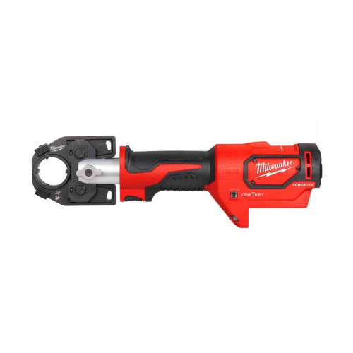 Máy bấm cốt 6T Milwaukee M18 HCCT-0C (thân máy)