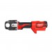 Máy bấm cốt 6T Milwaukee M18 HCCT-0C (thân máy)