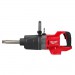 Máy siết bu lông Milwaukee M18 ONEFHIWF1D-0C0 (thân máy)