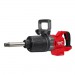 Máy siết bu lông Milwaukee M18 ONEFHIWF1D-0C0 (thân máy)