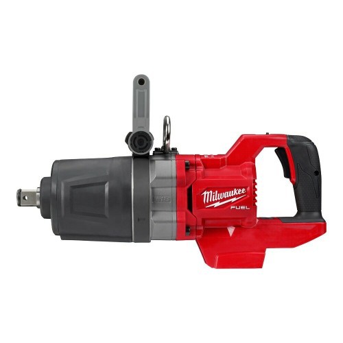 Máy siết bu lông Milwaukee M18 ONEFHIWF1DS-0C0 (thân máy)