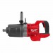 Máy siết bu lông Milwaukee M18 ONEFHIWF1DS-0C0 (thân máy)