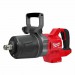 Máy siết bu lông Milwaukee M18 ONEFHIWF1DS-0C0 (thân máy)