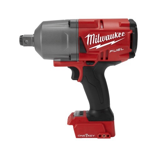 Máy siết bu lông Milwaukee M18 ONEFHIWF34-0X (thân máy)