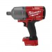 Máy siết bu lông Milwaukee M18 ONEFHIWF34-0X (thân máy)