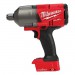 Máy siết bu lông Milwaukee M18 ONEFHIWF34-0X (thân máy)