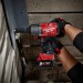 Máy siết bu lông Milwaukee M18 ONEFHIWF34-0X (thân máy)